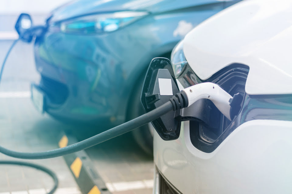 Elektrikli Araç Şarj İstasyonu Nasıl Kurulur?