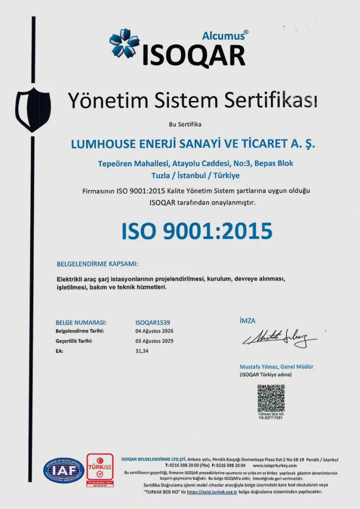 Lumicle-ISO-9001-sertifikasi2-725x1024